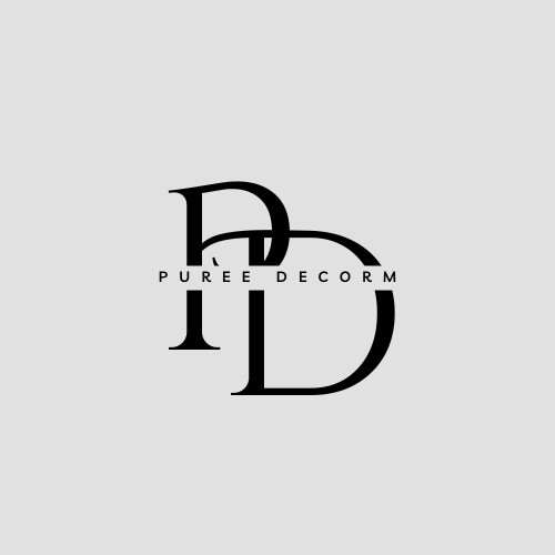 pureedecorm